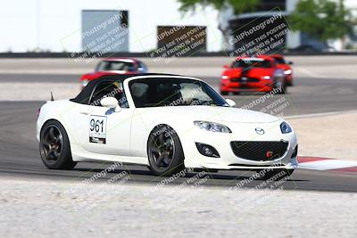 media/Apr-19-2025-Speed Ventures (Sat) [[66f2bda1fd]]/Yellow/Session 1 (Turn 11)/